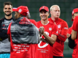 ��������APP���������Զ��ֵ�ף���������ɵ�ף�ذ��ʻ�õ¼�8��